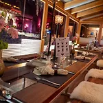 Bellerive 3* 체르마트