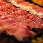 Bellerive 호텔 체르마트