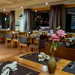 Bellerive 3* 체르마트