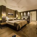 Bellerive 3* 체르마트
