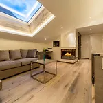 Bellerive 3* 체르마트