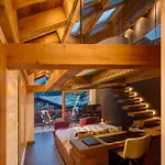 Bellerive 3*