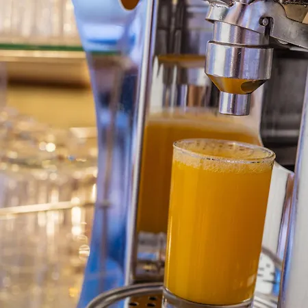 Hotel Bellerive Zermatt