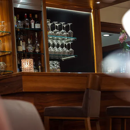 Bellerive 3* Zermatt