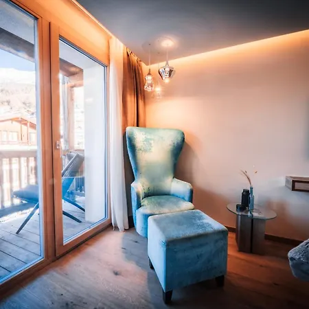 Bellerive Hotel 3*