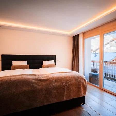 Bellerive Otel