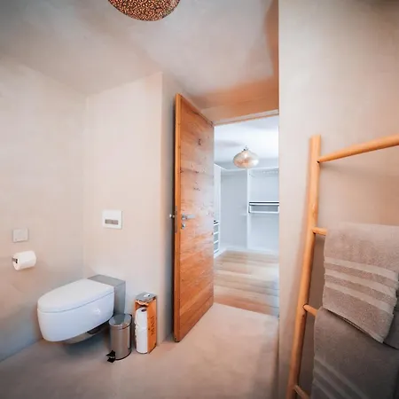 Bellerive Otel