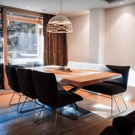Bellerive Otel 3*