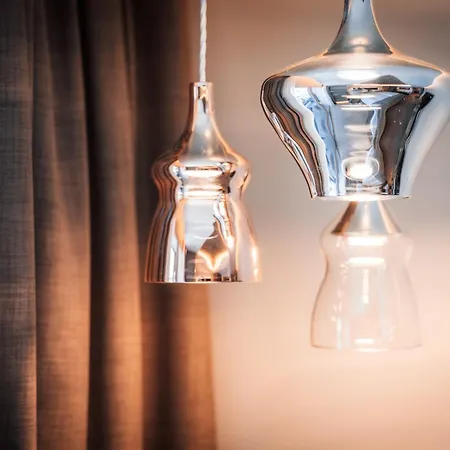 Bellerive Hotell Zermatt