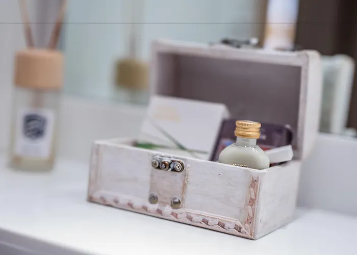 Hotel Bellerive Zermatt