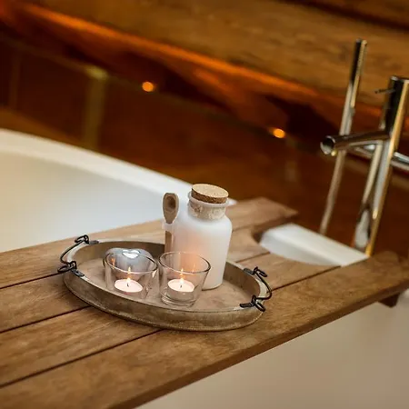 Hotel Bellerive Zermatt