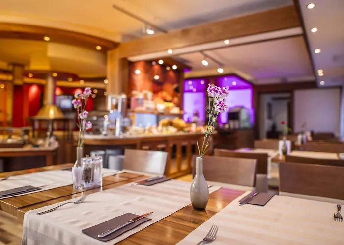 Bellerive 3* Zermatt