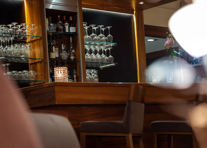 Bellerive 3* Zermatt