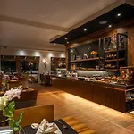 Bellerive Otel 3*