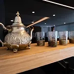 Bellerive Otel 3*