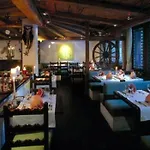Bellerive מלון 3*