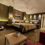 Bellerive 3* צרמט