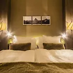 Bellerive 3*