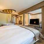 Bellerive Zermatt