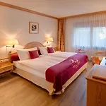 Bellerive 3*