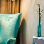 Bellerive 3* Zermatt