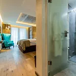 Bellerive Otel