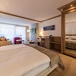 Bellerive 3*
