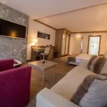 Bellerive Otel