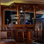 Otel Bellerive 3*