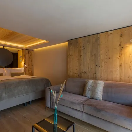 Bellerive Hotel 3*