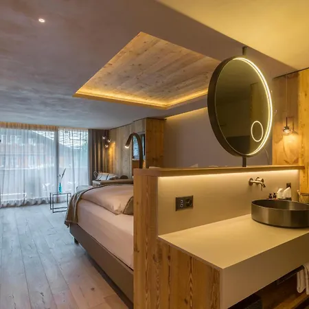 Bellerive Hotel 3*